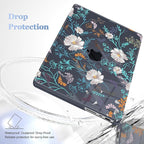 for MacBook Pro 16 inch Case 2021 2022 2023 2024 Release A3186 A3403 M4 A2991 - Image 7
