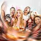 Prism Lens for iPhone & Android - Image 6