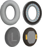Replacement Ear Pads - Image 4