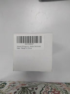 Fermerry 24 AWG Stranded Wire Spool 100ft Each 6 Colors Flexible 24 Gauge - Image 13
