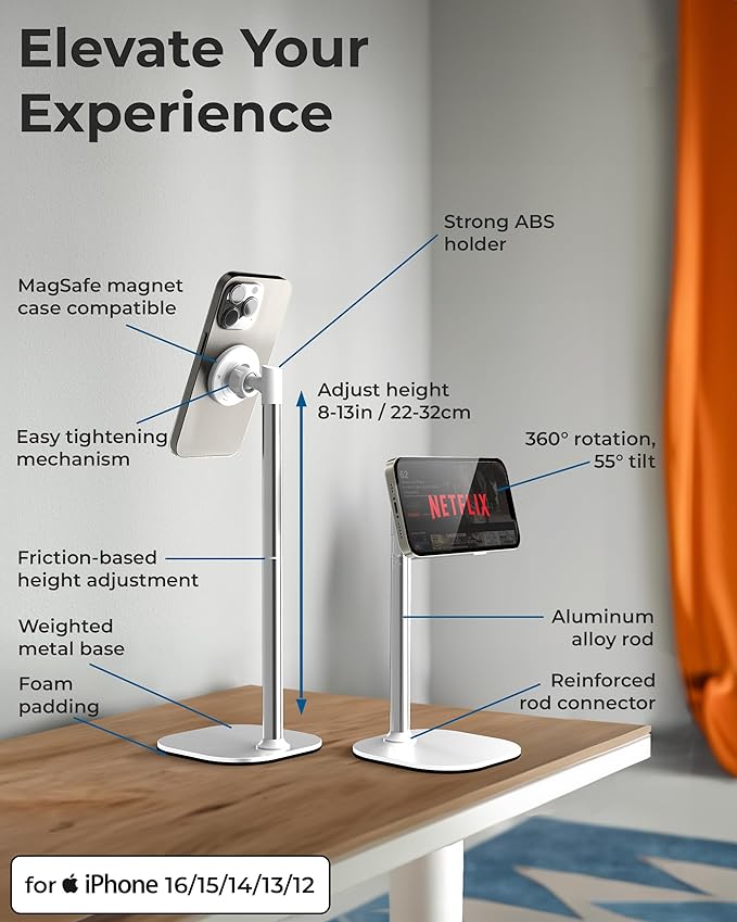 COOPER MagStand - Image 6