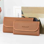 PROfezzion 4-Pocket Foldout Filter Pouch - Image 6