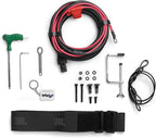 JBL RallyBar - 21" Bluetooth Universal Outdoor Vehicle Soundbar - Image 9