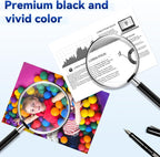 210A Toner Cartridge 4Pack Compatible - Image 4