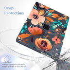 for MacBook Pro 16 inch Case 2021 2022 2023 2024 Release A3186 A3403 M4 A2991 - Image 7