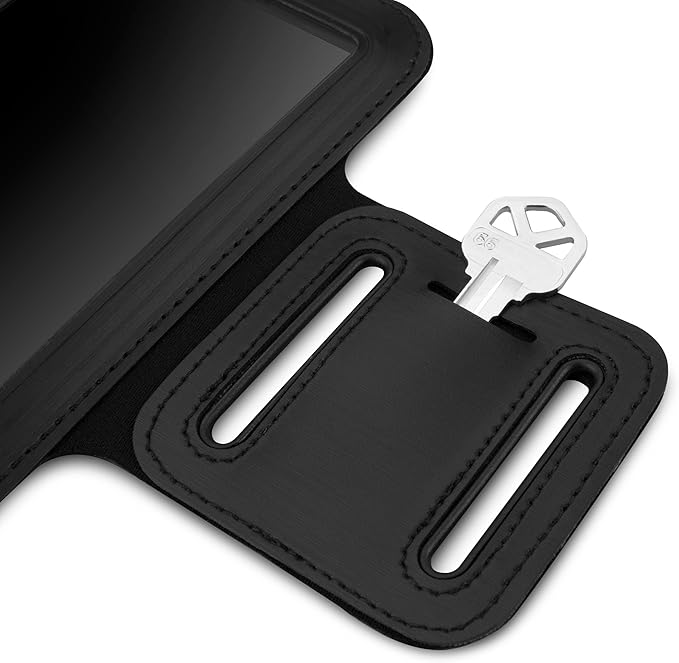 BoxWave Case Compatible with Wiseasy P3QT - Image 4