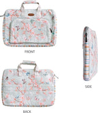 Maison d'Hermine Laptop bag - Image 8