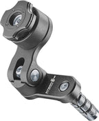 Interphone, Forkstem Mount, Steering Headstock Mount - Image 2