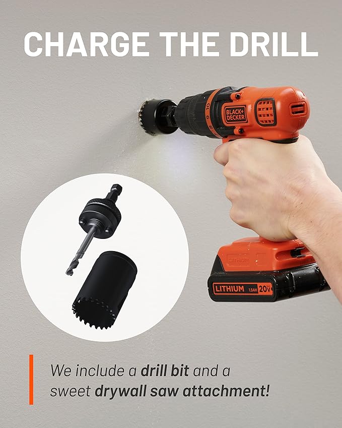 ECHOGEAR Wall Cable Hiders for Cable Management - Image 4