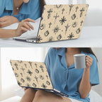 Mektron Case for 2025 MacBook Pro 16" M4 A3403 A3186 M3 A2991 M2 A2780 M1 A2485 - Image 5