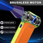 SDFM Electric Air Duster - Image 3