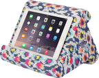 Flippy Tablet Pillow Stand and Holder by Flippy