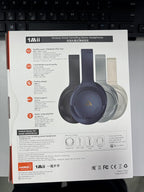 1Mii Y8+ Noise Cancelling Headphones Bluetooth, Wireless LDAC Hi-Res Audio - Image 11
