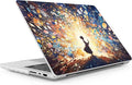 for MacBook Pro 16 inch Case 2021 2022 2023 2024 Release A3186 A3403 M4 A2991 by WelcomeViseNewitems