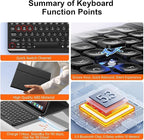 for iPad 11th 10th Generation Case - Image 6
