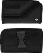 Nite Ize Clip Case Sideways Universal Rugged Holster - Image 2