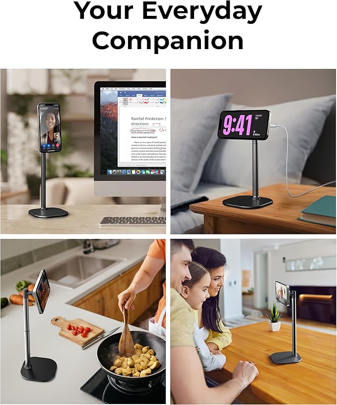Cooper MagStand - Image 5