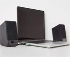 Amazon Basics USB-Powered Computer Speakers - Image 8