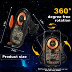 Phone Holders for Your Car - Image 4