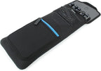 ENHANCE Keyboard Sleeve Travel Case - Image 4