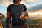 URBAN ARMOR GEAR UAG for Samsung Galaxy S25 Case 6.2" - Image 3