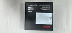 SDFM Compressed Air Duster - Image 13
