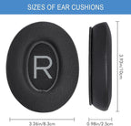 GEVO Cooling Gel Earpads Replacement - Image 6