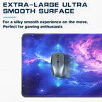 Mouse Pad Gaming - Image 4