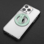 2-Pack Magnetic Phone Grip Holders Compatible - Image 6