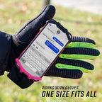 Noxgear Hand Held Phone Holder - Image 8