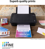 Canon PG-243 / CL-244 Genuine Ink Value Pack, Compatible - Image 8