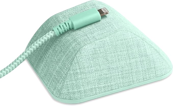 Smartish® Magnetic Cord Holder by Smartish-PhoneCasesandStuff