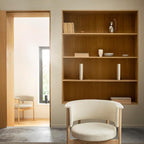 Bang & Olufsen Beosound Emerge Bookshelf Wi-Fi Speaker - Image 11
