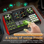 G9 Podcast Microphone Bundle - Image 7