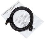 Amazon Basics USB-A 3.0 Extension Cable, 4.8Gbps High-Speed, Male to Female - Image 3