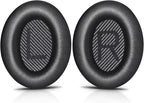 QC35 Replacement Ear Pads, Replacement Ear Pads - Image 5