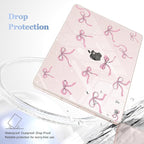 May Chen Case for MacBook Pro 13 inch M2 2023, 2020 A2338 M1 A2251 A2289 - Image 7