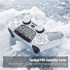 Geekshare G.S.TAC Tactical Compatible - Image 7