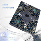 for MacBook Pro 16 inch Case 2021 2022 2023 2024 Release A3186 A3403 M4 A2991 - Image 7