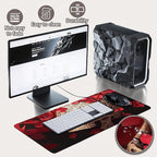 Gaming Mouse Pad - Image 4
