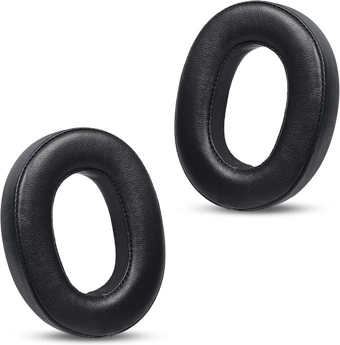 Replacement Ear Pads for Headphones - Image 7