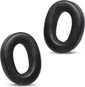 Replacement Ear Pads for Headphones by Joghaw