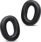 Replacement Ear Pads for Headphones by Joghaw