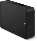 Seagate Expansion 22TB External Hard Drive HDD - Image 2