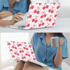 Mektron Case for 2025 MacBook Pro 16" M4 A3403 A3186 M3 A2991 M2 A2780 M1 A2485 - Image 5
