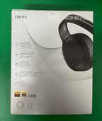 Edifier W820NB Plus Hybrid Active Noise Cancelling Headphones - Image 13