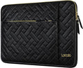 Lacdo 15-15.6 Inch Laptop Sleeve Case by Lacdo