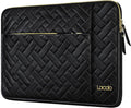 Lacdo Laptop Sleeve Case for 16 inch New MacBook Pro M4/M3/M2/M1 Pro/Max A3403 by Lacdo