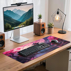 Gaming Mouse Pad - Image 7