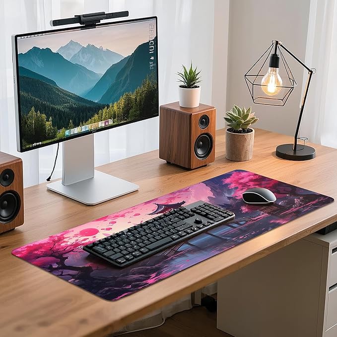 Gaming Mouse Pad - Image 7
